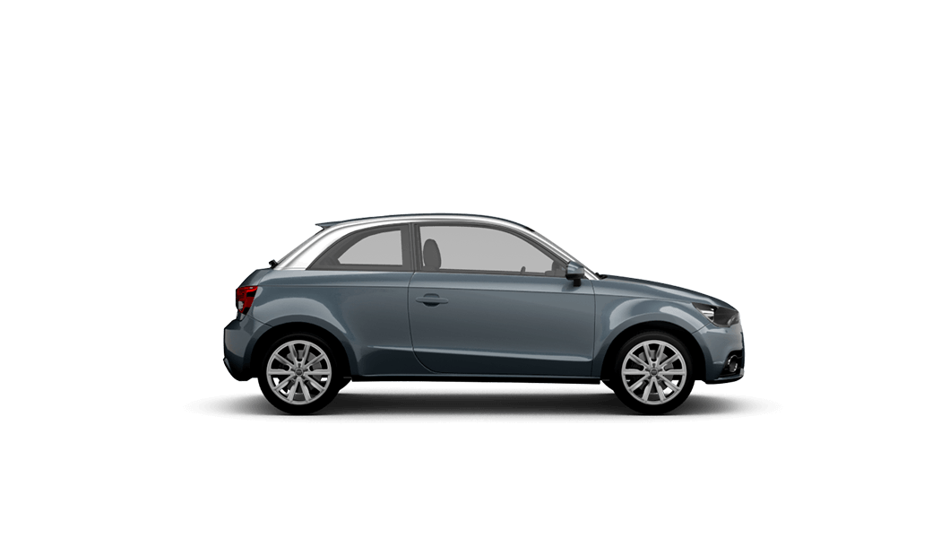 Sedan