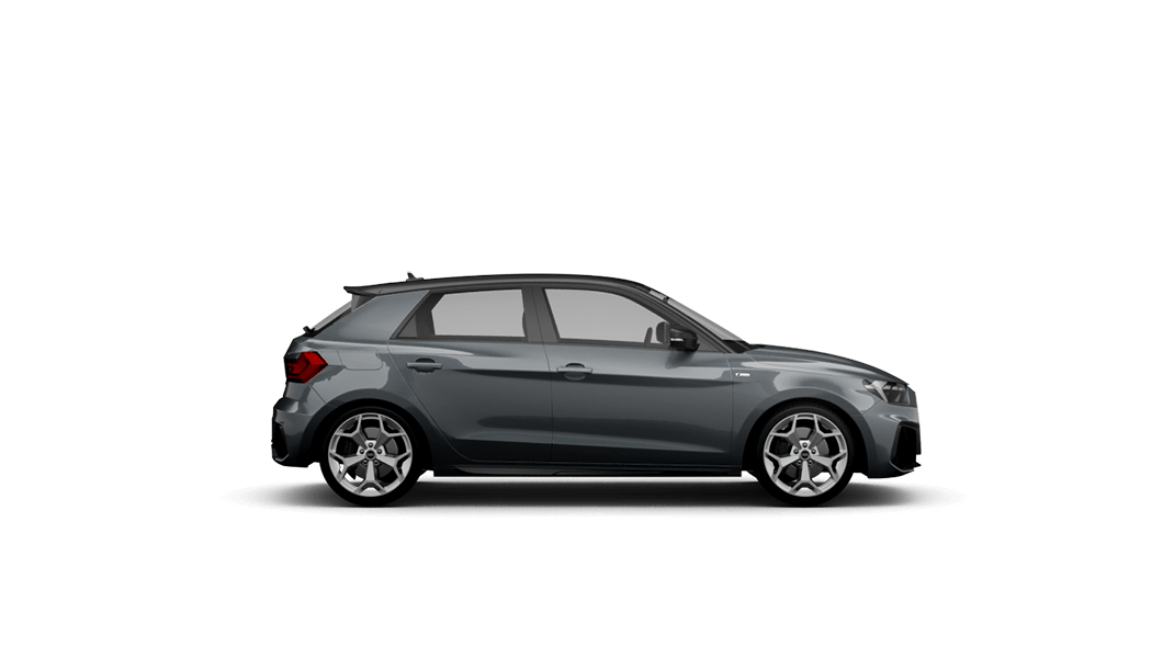 Sedan
