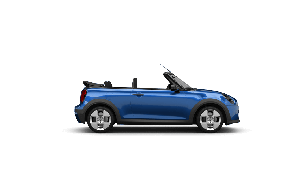 Convertible