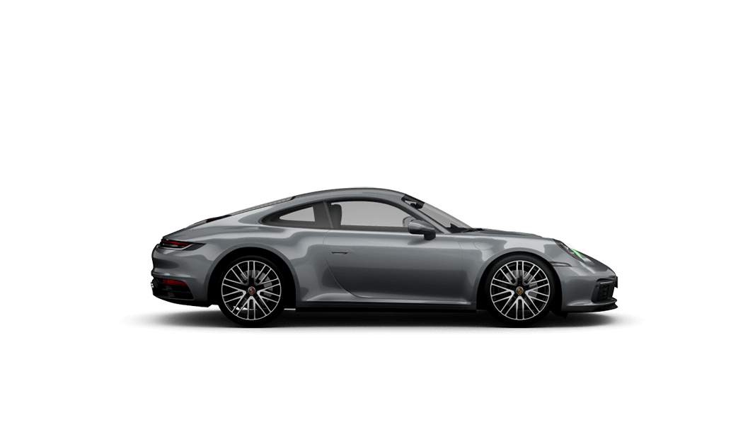 Coupe